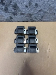Ignition Coil 6 Packs  Compatible Fit w/Johnson Evinrude Motors New - Bild 1 von 6