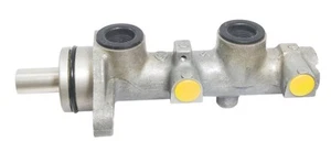 Napa TruStop 4739526 Brake Master Cylinder Assembly - Picture 1 of 1