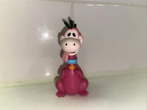 Dino Funko Mystery Mini Vinyl Figures The Flintstones Warner Bros - Picture 1 of 2