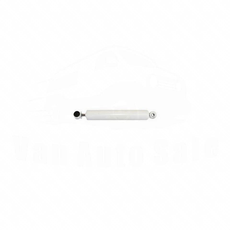 Estabilizador de dirección Gabriel para Dodge Ram 2500 2003-2007 Foto 1 de 1