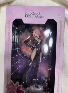 Fate/Grand Order Assassin Koyanskaya of Light 1/7 Scale Figure Aniplex New Jp - Picture 1 of 6