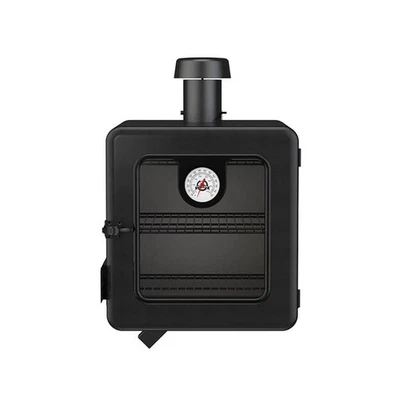 Pit Boss侧烟器附件 — 第 1/4 张图片