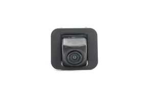 2022 2023 2024 HONDA CIVIC Camera/projector 39530t43a01 - Picture 1 of 8