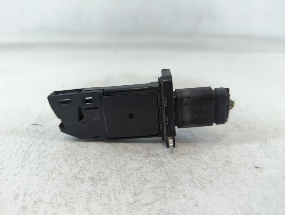 2013-2016 Ford Fusion Mass Air Flow Meter Maf BQRUP - Image 1 of 4
