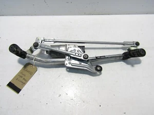 SKODA KAMIQ 2019-22 FRONT WINDSCREEN WIPER MOTOR & LINKAGE 2GN955119B      P2240 - Picture 1 of 8