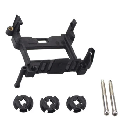 ACC Cruise Module Radar Bracket 1271321010 For Suzuki Baleno Haval H6 F7 F7X GC9 - Image 1 of 4