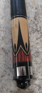 McDermott Star S9 Poolqueue, Billard - Bild 1 von 17