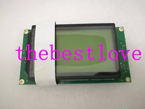 Envío Gratuito Nuevo PG16080A PG-16080A para Pantalla LCD Industrial 90 días de garantía - Imagen 1 de 9