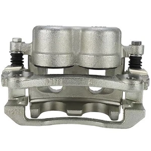 Brake Caliper For 2002-2005 Mercury Mountaineer Ford Explorer Front Right - Picture 1 of 5