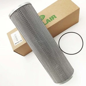 New 250008-956 Oil Filter for Sullair Air Compressor - Picture 1 of 8
