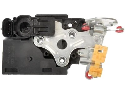 Actuador de bloqueo de puerta para Chevrolet Express 3500 2003-2019 motor Dorman 25983JH Foto 1 de 2