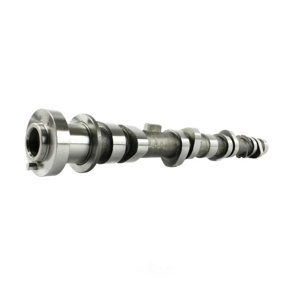 Engine Camshaft-SOHC, Eng Code: 22R, 8 Valves DNJ CAM900 - Image 1 of 1