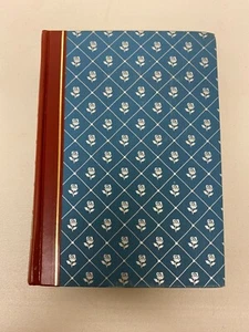 READER'S DIGEST CONDENSED BOOKS VOLUME 3 - Picture 1 of 8