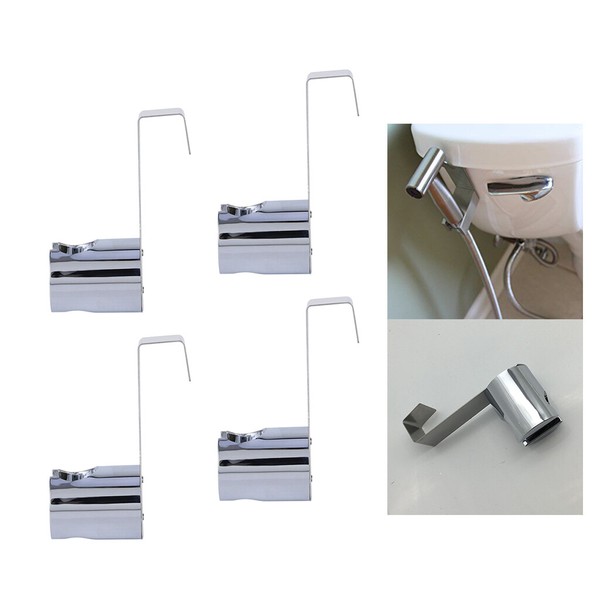 Milk Jug Small Stainless Steel Frothing Jug Stainless Steel Milk Photo Related