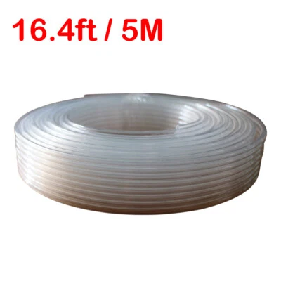 5米适用于爱普生Stylus Pro 9800 / 9880 8线墨水管ECO溶剂2.6毫米x3.6毫米 — 第 1/3 张图片