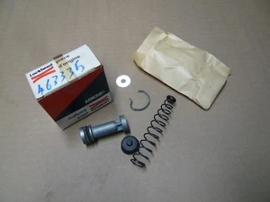 	Peugeot 404 ,Rep-Satz Hauptbremszylinder Neu+Original. 4633-35 . - Bild 1 von 1