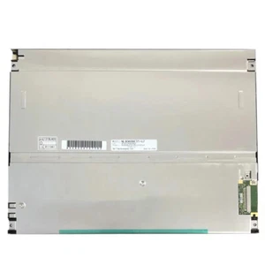 NLT NL8060BC31-47 NL8060BC31-47D NL8060BC31-47E LCD USA Seller and Free Shipping - Picture 1 of 5