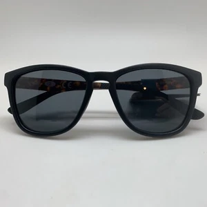 Z73 Foster Grant FGM RP 23 358 TRT POLARIZED Sunglasses Digital Devices - Picture 1 of 5
