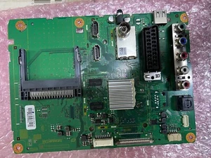 PLACA PRINCIPAL PANASONIC TX-L32B6E / TXN/A10YRUE - Picture 1 of 1