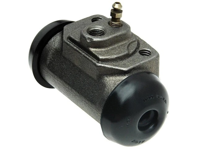 Cilindro de rueda trasera 93ZZVM79 para camioneta de entrega de panel D100 D110 1966 1967 1968 Foto 1 de 1