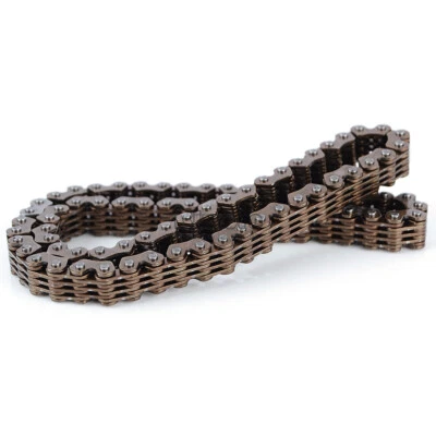 Timing Cam Chain For Honda CB900C CB900F CB1100F CBX1000 CB750SC 14402-MA3-000 Foto 1 de 4