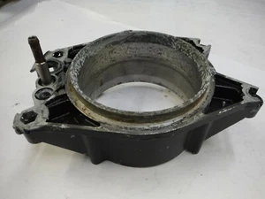 FABRICANTE DE EQUIPOS ORIGINALES 1994 94 95 POLARIS SL 650 750 SLT BOMBA DE CHORRO CARCASA C73-17 - Imagen 1 de 6