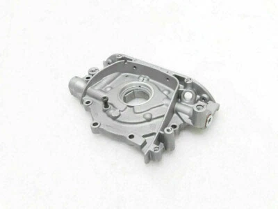 NUEVO AJUSTE PARA MONTAJE BOMBA ACEITE SUZUKI SJ413 Foto 1 de 4