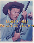 James Arness Gunsmoke Marshal Dillon "The Rifleman"   Photo # 43