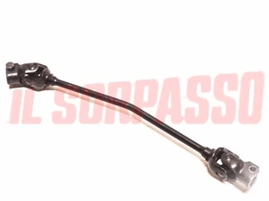 Steering Column Joint Box Original Alfa Sud Berlina Ti Sprint - Picture 1 of 4