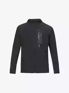 UNDER ARMOUR Giacca Stretch-Shell Uomo OutRun the Storm - Media - Foto 1 di 4