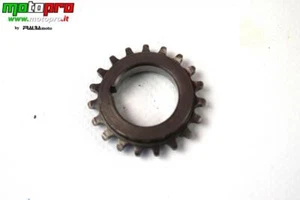 287913 PIGNONE CATENA POMPA OLIO PIAGGIO X9 250 2001/02 - Imagen 1 de 1
