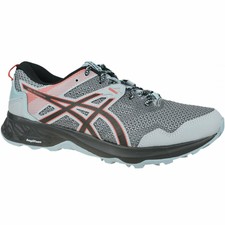 tenis asics tamanho 47