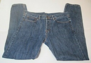 Men's Steven Alan Jeans for sale | eBay