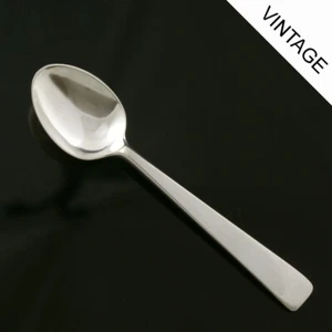 Georg Jensen Silver Teaspoon - Margrethe - Bild 1 von 1