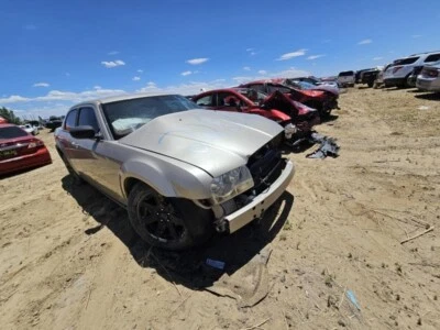 Used Rear Upper Forward Upper Control Arm Rear fits: 2006 Chrysler 300 forward t - Image 1 of 4