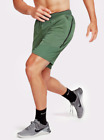 Nike Tech Pack Flex Woven Training Shorts Men's Size Xl Bv3246-372 Nwt Msrp $85
