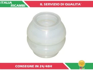 1 BOCCOLA ASTA SELEZIONE INNESTO BIRTH 4050 - Foto 1 di 1