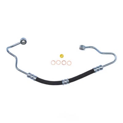 Power Steering Pressure Line Hos fits 1992-2000 BMW 325i,325is M3 Z3  EDELMANN - Image 1 of 3