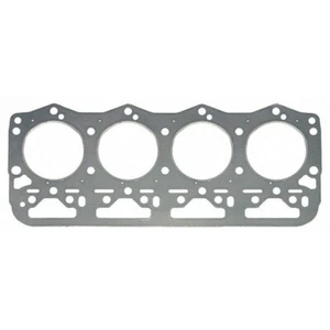 94.5-03 7.3L Powerstroke Diesel MAHLE Cylinder Head Gasket F250 F350 F450 F550 - Bild 1 von 1