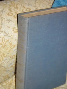 This is My Story : Eleanor Roosevelt 1937 - Imagen 1 de 5