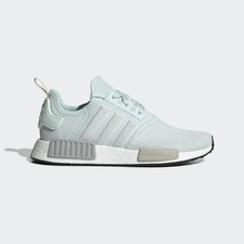 adidas nmd r1 sale womens