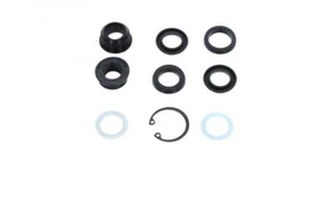 Para Isuzu D-Max Freno Cilindro Maestro Kit de Reparación 2002 En 1" 25.4mm Bore - Imagen 1 de 3