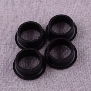 4x Shock Bushing Bearing Fit For Polaris Sportsman 335 400 600 700 Ranger 900 pd - Picture 1 of 3