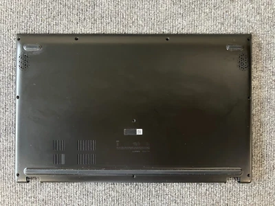 Estuche inferior genuino para portátil ASUS Vivobook F512D 15,6" 13N1-6TA0301 13NB0KA3AP0401 Foto 1 de 4