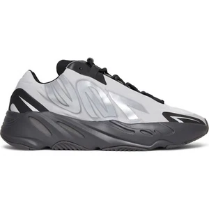 Adidas Yeezy Boost 700 MNVN Metallic | Size 13 | SKU GW9524 | New in box - Picture 1 of 9