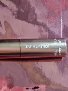 M. Asam--Magic Finish--SATIN LIPSTICK --Lippenstift -- Burgundy Red --1,9g -neu - Bild 1 von 3