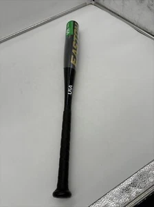 NEW Easton Tee Ball Bat Beast 26 Inch 16oz. -10 2 1/4 Black - Picture 1 of 1