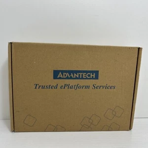 Advantech PCM-9387F-SOA2E Embedded CPU Board New - Picture 1 of 5