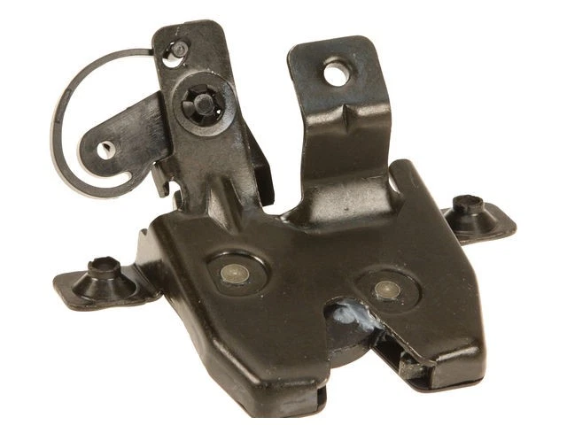 Cerradura de maletero para BMW 325i 318ti 328is 328i M3 318is 323i 323is 318i 320i FP54T1 Foto 1 de 1