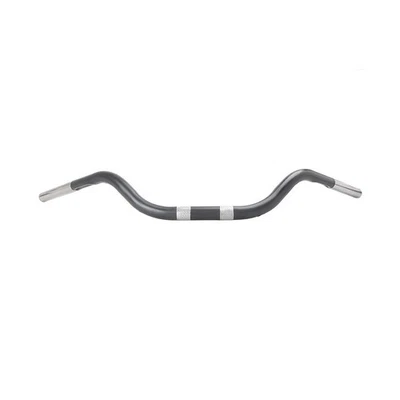 Motor 79CM Handlebars Straight Bar Fit For Harley Sportster 883 Iron 2009-2014 - Image 1 of 4